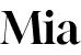 sladdogg.com